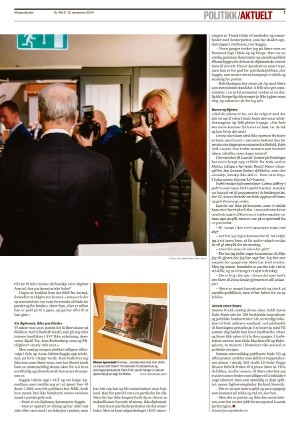 morgenbladet-20241206_000_00_00_007.pdf