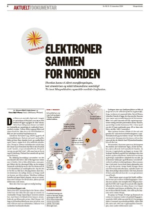 morgenbladet-20241206_000_00_00_008.pdf