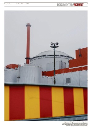 morgenbladet-20241206_000_00_00_009.pdf