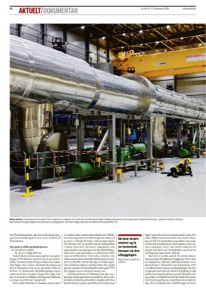 morgenbladet-20241206_000_00_00_010.pdf