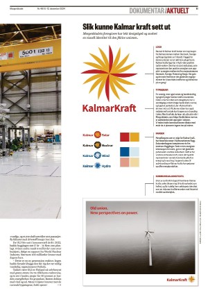 morgenbladet-20241206_000_00_00_011.pdf