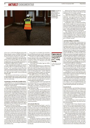 morgenbladet-20241206_000_00_00_012.pdf