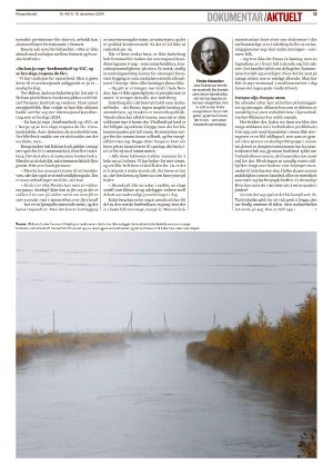 morgenbladet-20241206_000_00_00_013.pdf