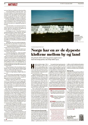 morgenbladet-20241206_000_00_00_014.pdf
