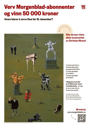 morgenbladet-20241206_000_00_00_015.pdf