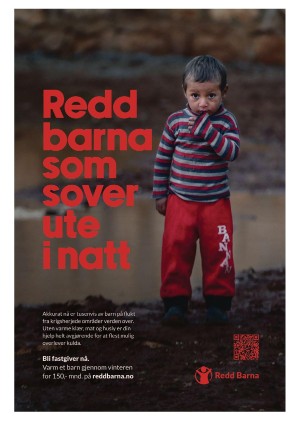 morgenbladet-20241206_000_00_00_016.pdf