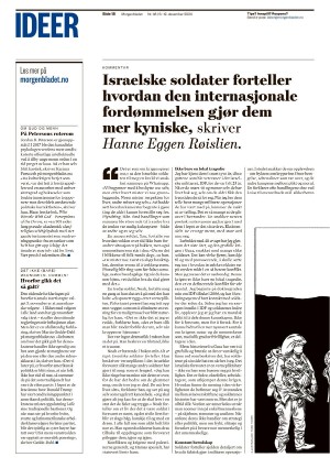 morgenbladet-20241206_000_00_00_018.pdf