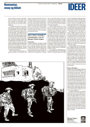 morgenbladet-20241206_000_00_00_019.pdf