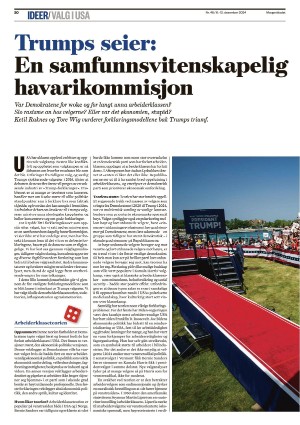 morgenbladet-20241206_000_00_00_020.pdf