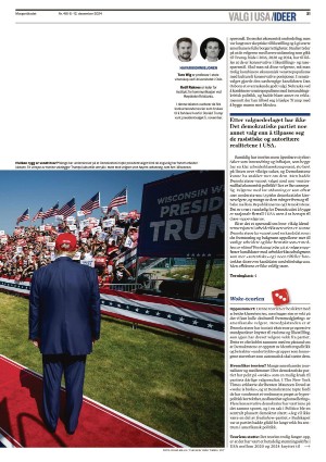 morgenbladet-20241206_000_00_00_021.pdf