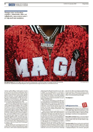 morgenbladet-20241206_000_00_00_022.pdf