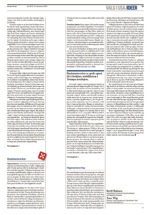 morgenbladet-20241206_000_00_00_023.pdf