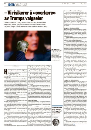 morgenbladet-20241206_000_00_00_024.pdf