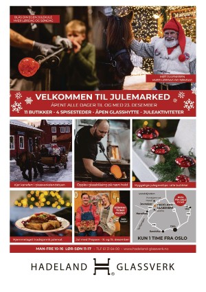 morgenbladet-20241206_000_00_00_025.pdf