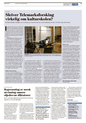 morgenbladet-20241206_000_00_00_027.pdf