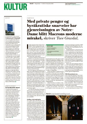 morgenbladet-20241206_000_00_00_028.pdf