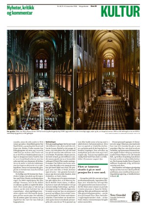 morgenbladet-20241206_000_00_00_029.pdf
