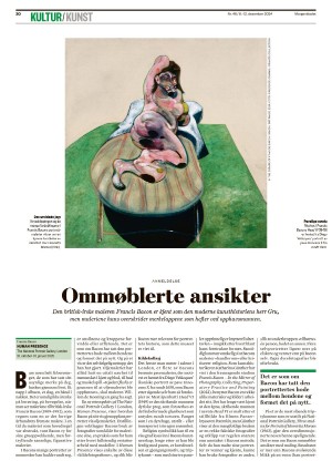 morgenbladet-20241206_000_00_00_030.pdf