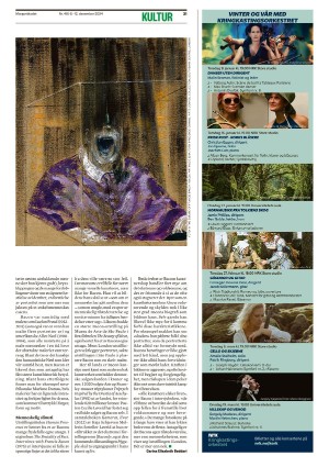 morgenbladet-20241206_000_00_00_031.pdf