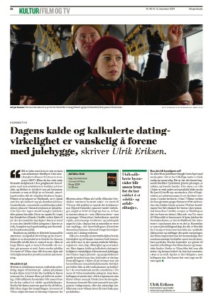 morgenbladet-20241206_000_00_00_032.pdf