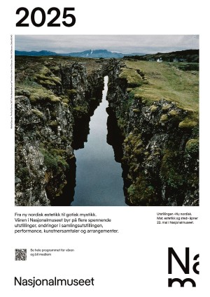 morgenbladet-20241206_000_00_00_033.pdf