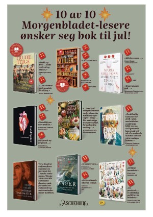 morgenbladet-20241206_000_00_00_034.pdf