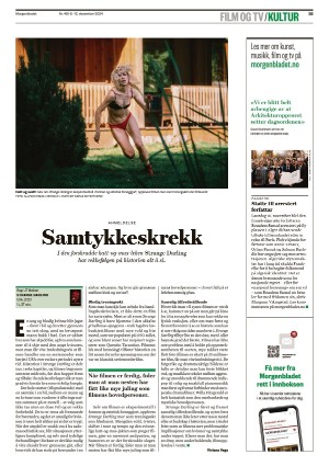 morgenbladet-20241206_000_00_00_035.pdf