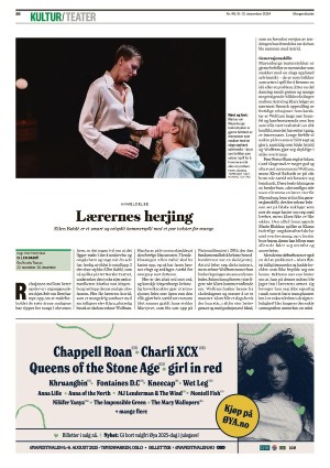 morgenbladet-20241206_000_00_00_036.pdf