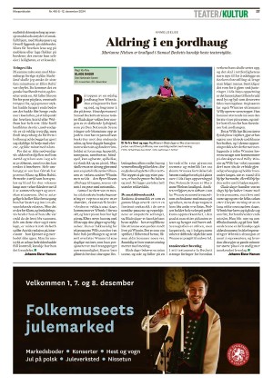 morgenbladet-20241206_000_00_00_037.pdf