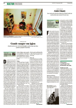 morgenbladet-20241206_000_00_00_038.pdf
