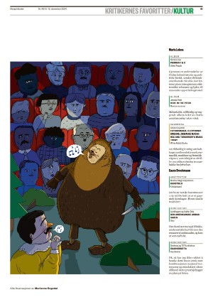 morgenbladet-20241206_000_00_00_041.pdf