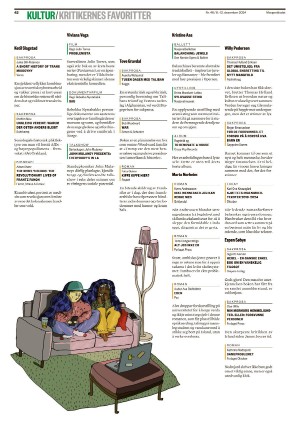 morgenbladet-20241206_000_00_00_042.pdf