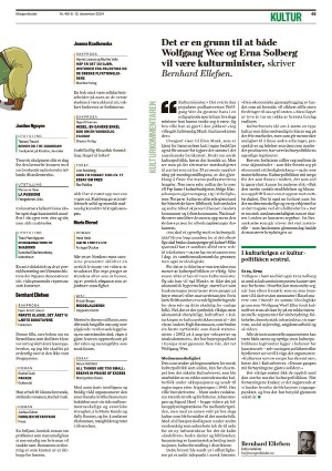 morgenbladet-20241206_000_00_00_045.pdf