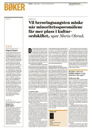 morgenbladet-20241206_000_00_00_046.pdf