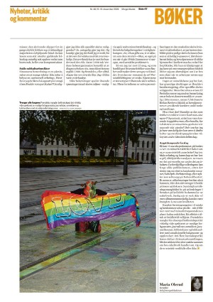morgenbladet-20241206_000_00_00_047.pdf