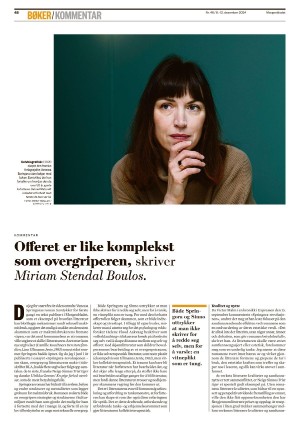 morgenbladet-20241206_000_00_00_048.pdf