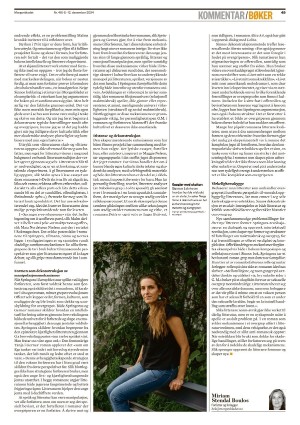 morgenbladet-20241206_000_00_00_049.pdf