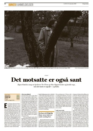 morgenbladet-20241206_000_00_00_050.pdf