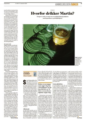 morgenbladet-20241206_000_00_00_051.pdf