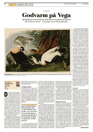 morgenbladet-20241206_000_00_00_052.pdf