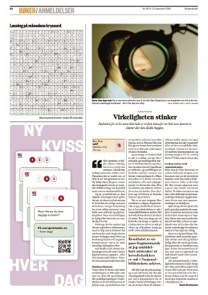 morgenbladet-20241206_000_00_00_054.pdf