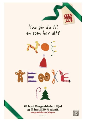 morgenbladet-20241206_000_00_00_055.pdf