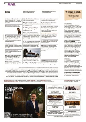 morgenbladet-20241206_000_00_00_056.pdf