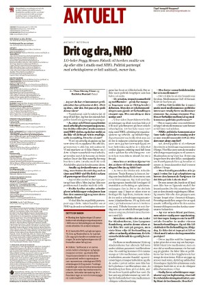morgenbladet-20241213_000_00_00_002.pdf
