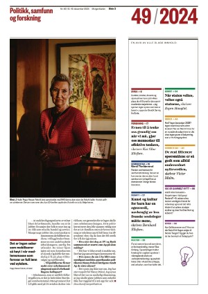 morgenbladet-20241213_000_00_00_003.pdf