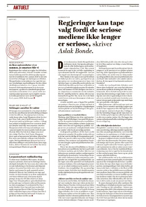 morgenbladet-20241213_000_00_00_004.pdf
