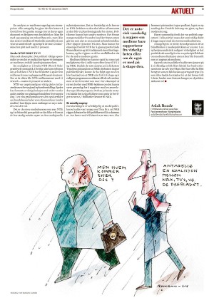 morgenbladet-20241213_000_00_00_005.pdf
