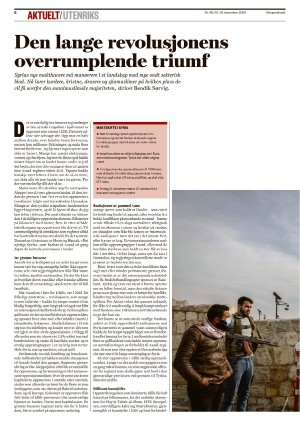 morgenbladet-20241213_000_00_00_006.pdf