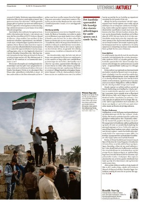 morgenbladet-20241213_000_00_00_007.pdf