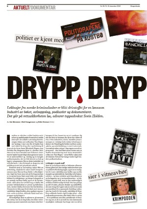 morgenbladet-20241213_000_00_00_008.pdf